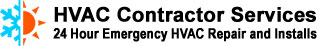 Lawsonville HVAC Services